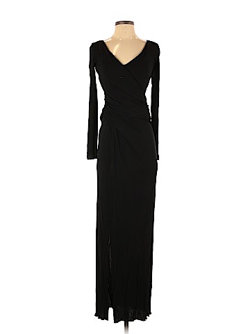 Alberta Ferretti Casual Dress (view 1)