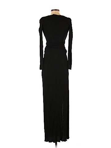 Alberta Ferretti Casual Dress (view 2)