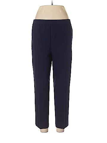 Alia Dress Pants (view 1)