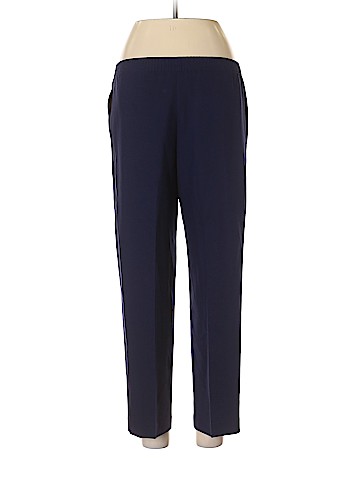 Alia Dress Pants (view 2)