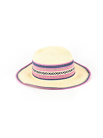 Marcus Adler Sun Hat (view 1)