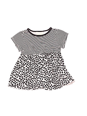 First Impressions Dress (view 1)