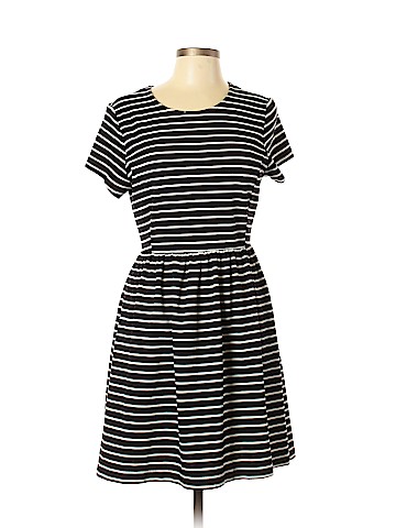 Peter Som Casual Dress (view 1)