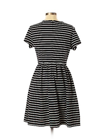 Peter Som Casual Dress (view 2)