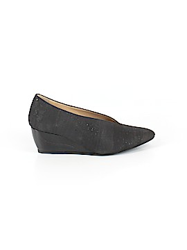 Sydney Brown Size 39 italian