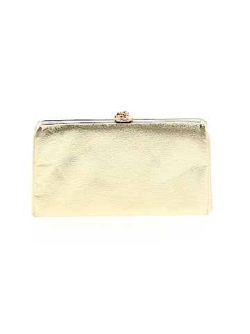 Unbranded Clutch (view 1)