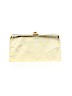 Unbranded Gold Clutch One size - photo 1