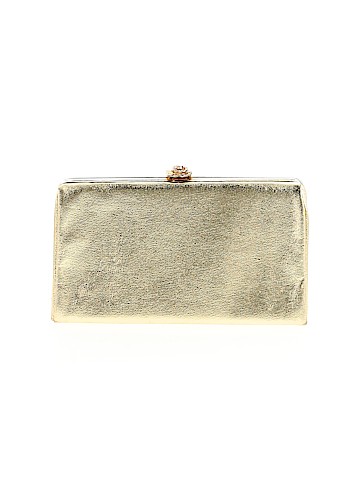 Unbranded Clutch (view 2)
