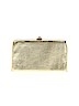 Unbranded Gold Clutch One size - photo 2