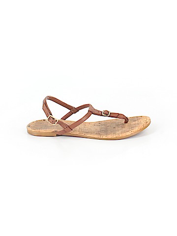 Cole Haan Sandals (view 1)