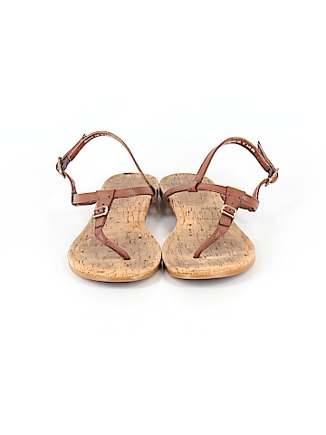 Cole Haan Sandals (view 2)