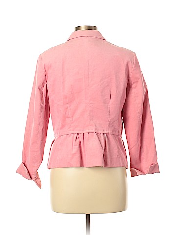 Talbots Blazer (view 2)