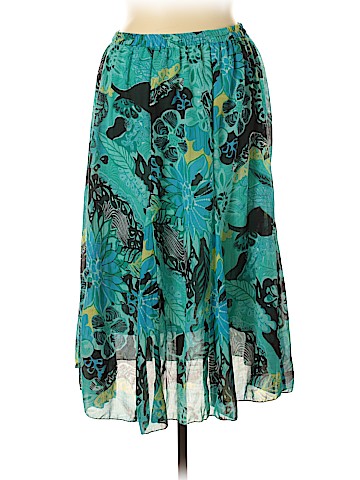 Preswick & Moore Casual Skirt (view 1)