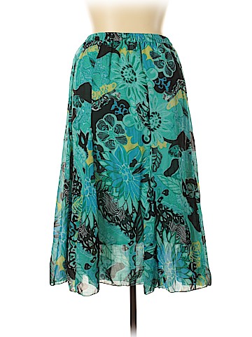 Preswick & Moore Casual Skirt (view 2)