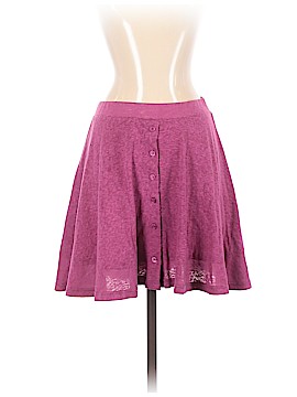 American Eagle Outfitters Size Sm