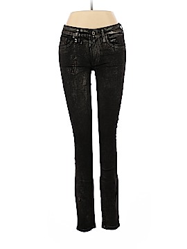 Dakota Collective Size 27 waist
