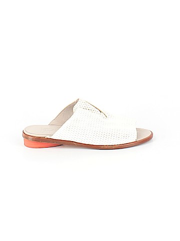 Zero + Maria Cornejo Mule/Clog (view 1)