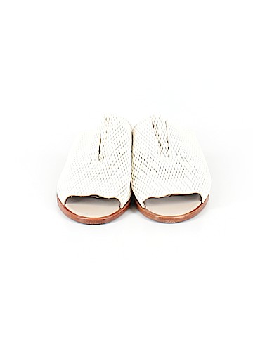 Zero + Maria Cornejo Mule/Clog (view 2)