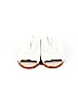 Zero + Maria Cornejo 100% Leather White Mule/Clog Size EU 36 - photo 2