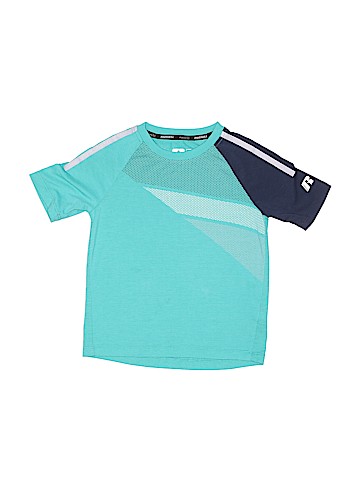 Russell Athletic Active T-Shirt (view 1)