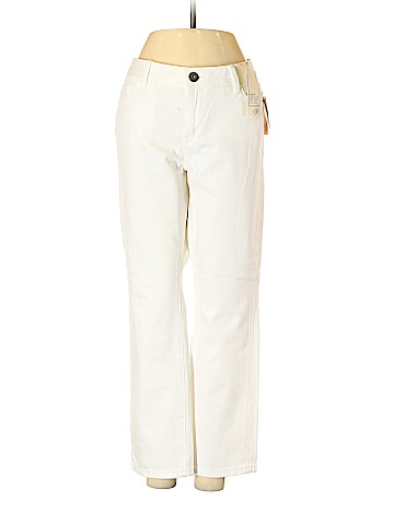 Banana Republic Jeans (view 1)