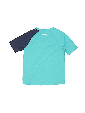 Russell Athletic Active T-Shirt (view 2)