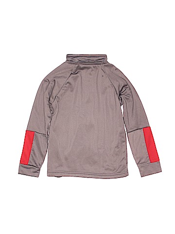 RBX Track Jacket (view 2)