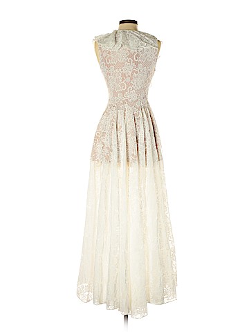 The Jetset Diaries Cocktail Dress (view 2)