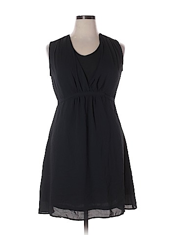 American Eagle Outfitters Casual Dress (view 1)