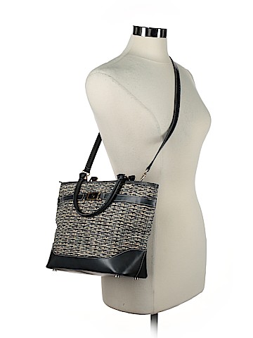 Etienne Aigner Satchel (view 2)