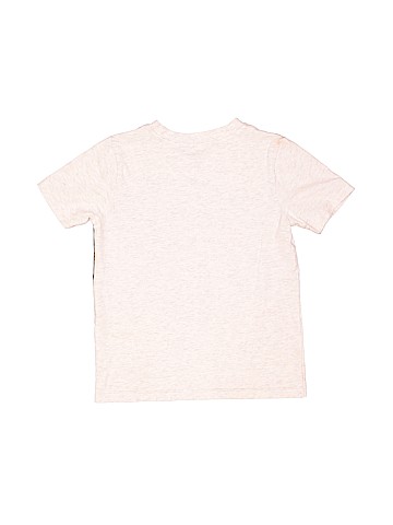 Carter's Short Sleeve T-Shirt (view 2)