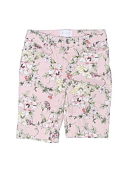The Children's Place Size 6X