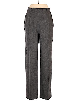 Armani Collezioni Size 6