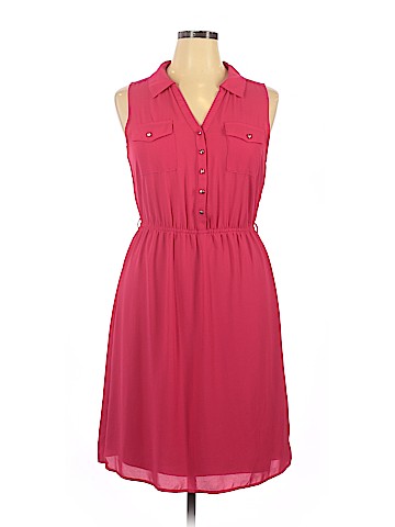 Assorted Brands Casual Dress (view 1)