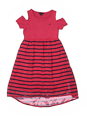 Nautica Special Occasion Dress (view 1)