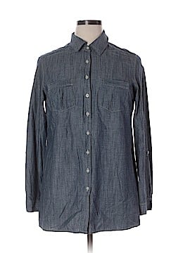 Signature by Larry Levine Size XL