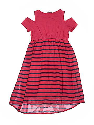 Nautica Special Occasion Dress (view 2)