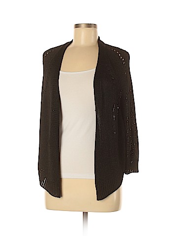 Vince. Cardigan (view 1)