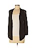 Vince. Black Cardigan Size M - photo 1
