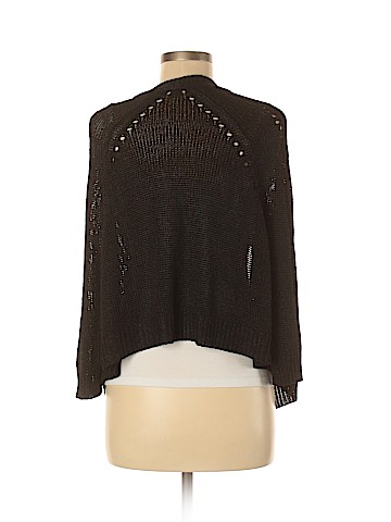 Vince. Cardigan (view 2)