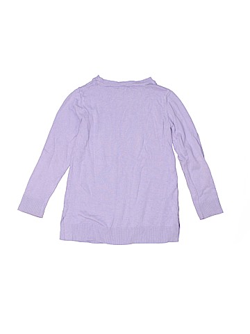 Cat & Jack Pullover Sweater (view 2)