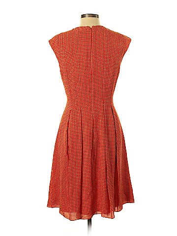 Lyn Devon Cocktail Dress (view 2)