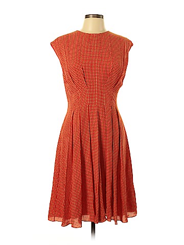 Lyn Devon Cocktail Dress (view 1)