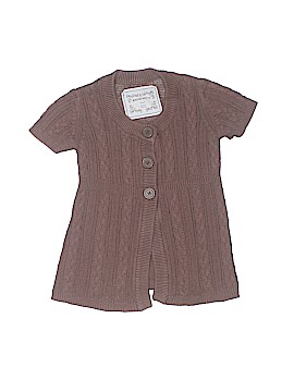 Mossimo Supply Co. Size Small kids