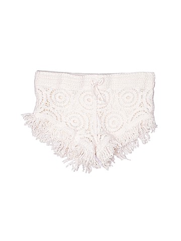 Vintage Havana Shorts (view 1)