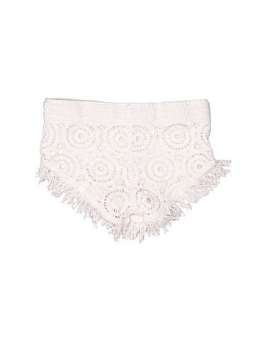 Vintage Havana Shorts (view 2)