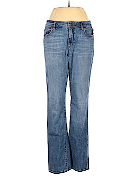 Ann Taylor LOFT Size 29 waist