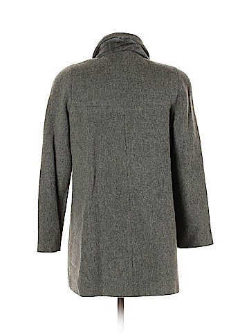 London Fog Coat (view 2)