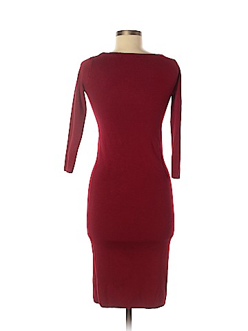 Zara Casual Dress (view 2)