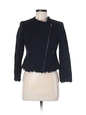 J.Crew Jacket (view 1)